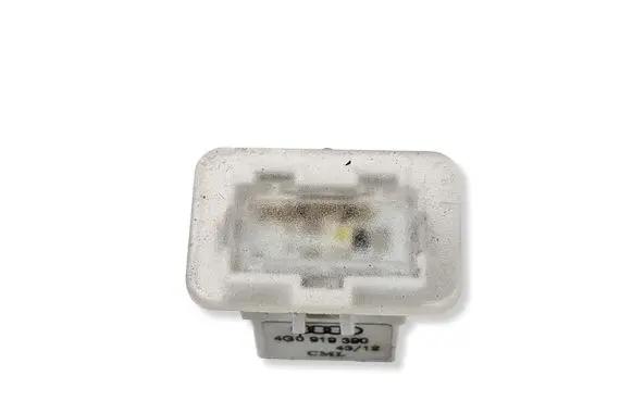 Audi A6 S6 C7 4G Other interior light 4G0919390