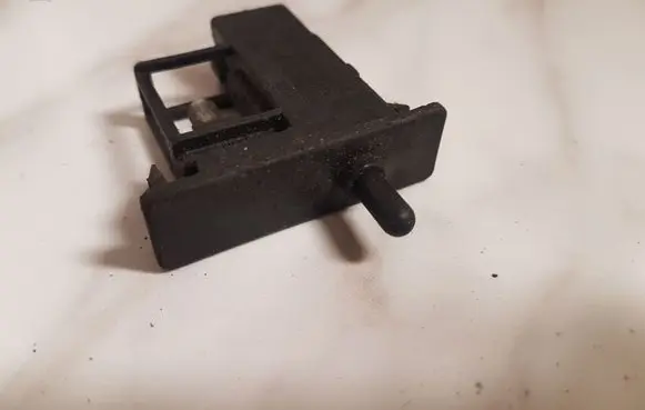 Lexus IS 200-300 Sensor 16676447
