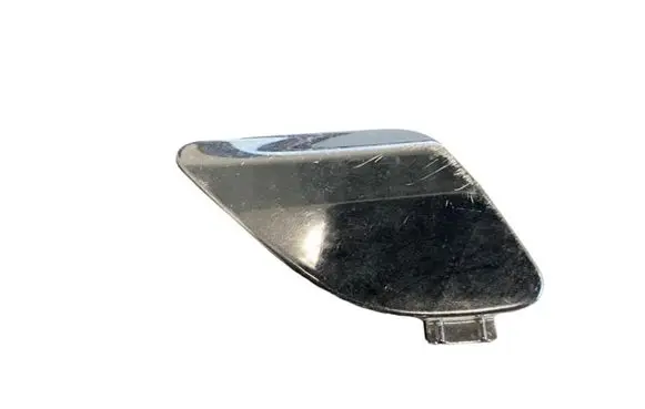 Mercedes-Benz S W222 Front tow hook cap/cover A2228856500 2228856500