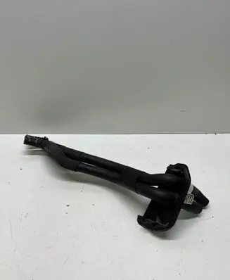 Audi A6 S6 C8 4K Coolant pipe/hose 4K1265344D ZD150317