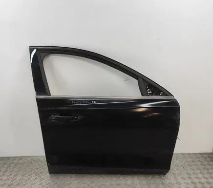 Ford Focus Front door JX7BA20220AK JX7BA23200CG