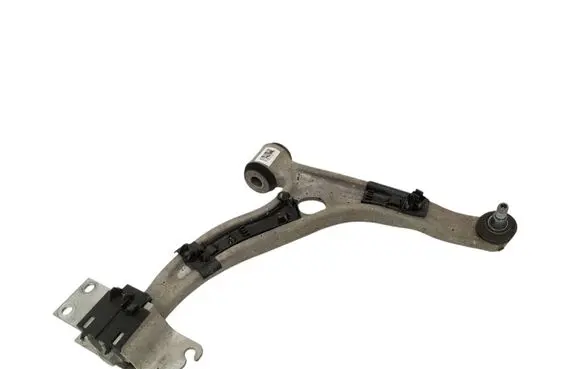 Mercedes-Benz CLA C117 X117 W117 Front control arm A2463304800