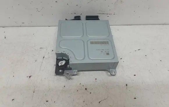 Honda Civic Voltage converter inverter 1C800RMX0130 3122101001