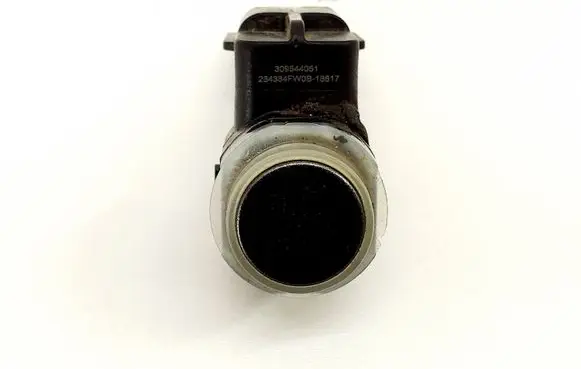 Nissan X-Trail T32 Parking PDC sensor 284384CC5B