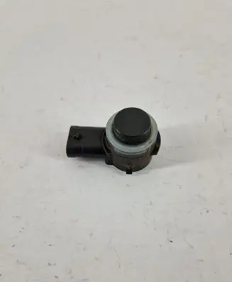 Mercedes-Benz C W205 Parking PDC sensor A0009055504