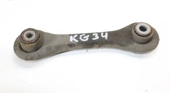Mazda 6 Rear upper control arm/wishbone