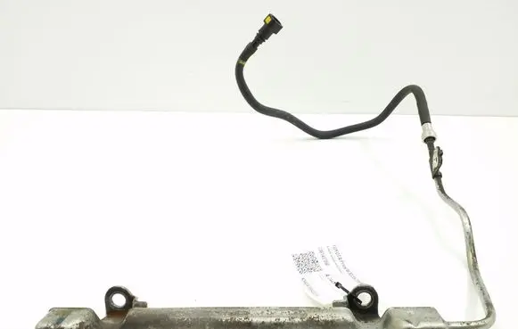Toyota Prius (XW30) Fuel main line pipe 2381437060