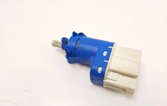 Volvo XC60 Brake pedal sensor switch 3M5T9C872AC