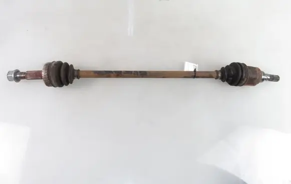Renault Koleos I Rear driveshaft 
