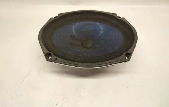 Ram 1500 Front door speaker 52851560AA P52851560AA