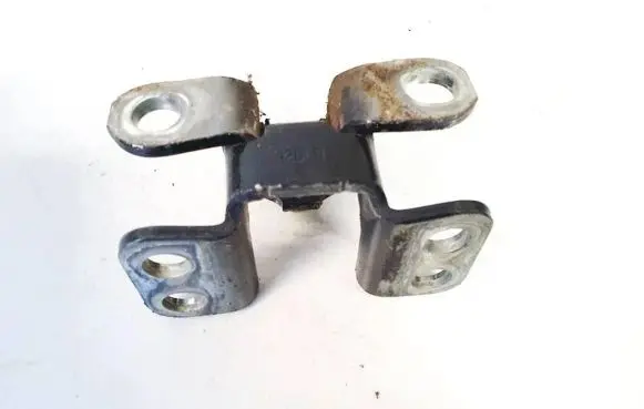 Toyota RAV 4 (XA30) Tailgate/trunk/boot hinge