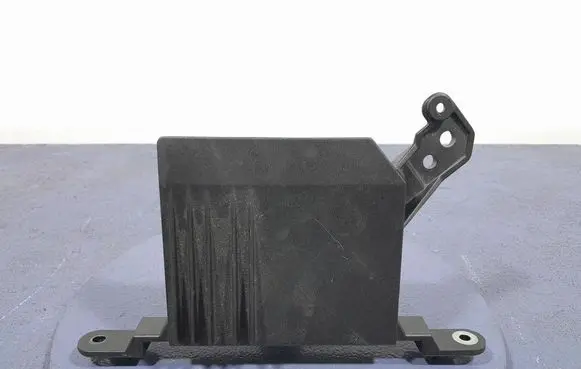 Volvo XC60 Sound amplifier 32359503
