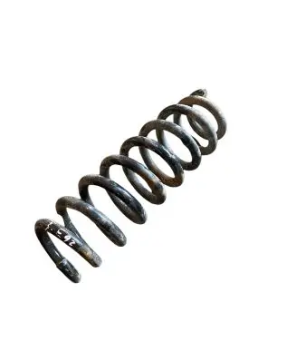 BMW 3 E92 E93 Rear coil spring