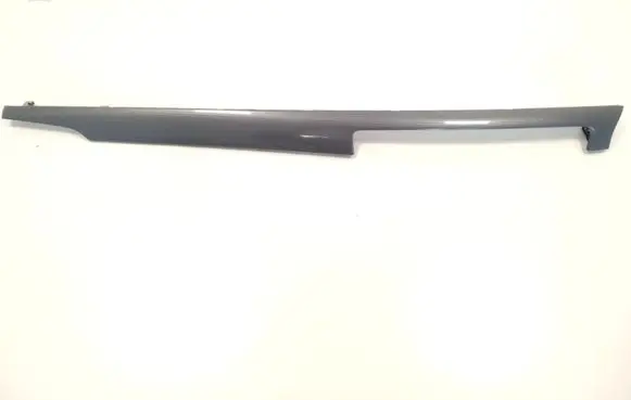 Peugeot 508 Dashboard glove box trim 9688875177 BOURBON20286