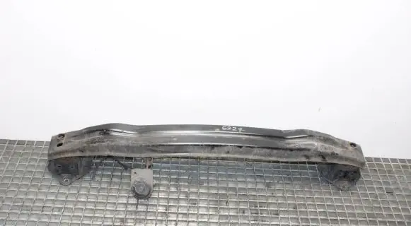 Mini Cooper Countryman R60 Rear bumper cross member