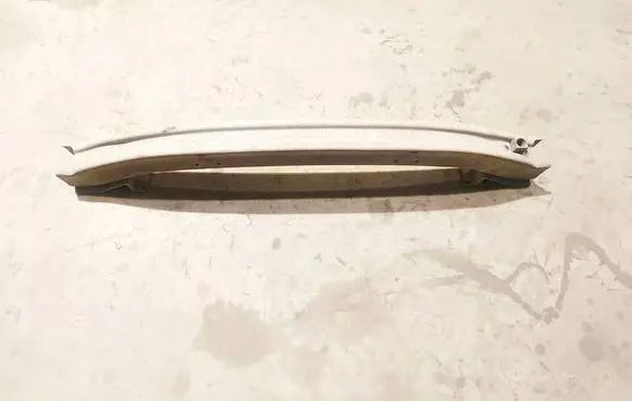 Opel Signum Rear beam 