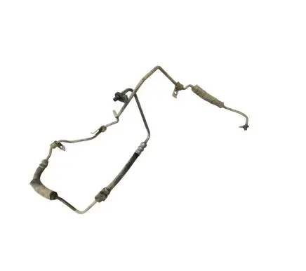 Peugeot 508 Power steering hose/pipe/line