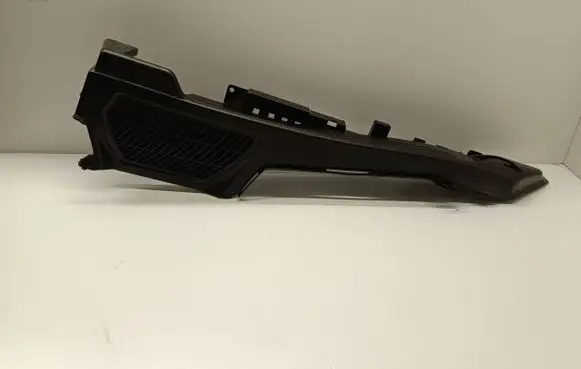 BMW X5 E70 Other trunk/boot trim element 7145949