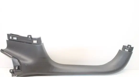 Hyundai Ioniq Centre console side trim rear 81730G2000