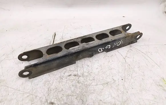 BMW 3 E90 E91 Rear upper control arm/wishbone 6763477 03103532
