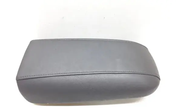 Armrest