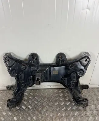 Fiat 500 Abarth Front subframe 50710291