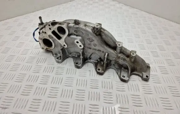Renault Talisman Intake manifold 140033370R