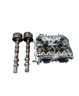 Subaru Outback (BT) Engine head 