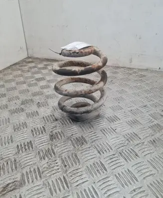Ford Transit Rear coil spring