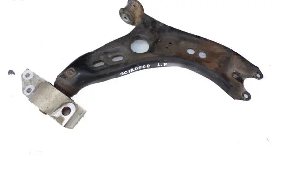Volkswagen Scirocco Front control arm 1K0199232J