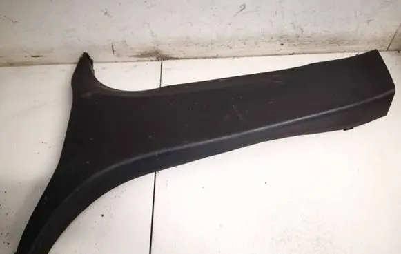 Honda Civic Other interior part 84171smge 84171-smg-e