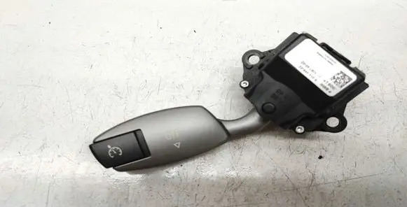 BMW 7 E65 E66 Cruise control stalk 6959986