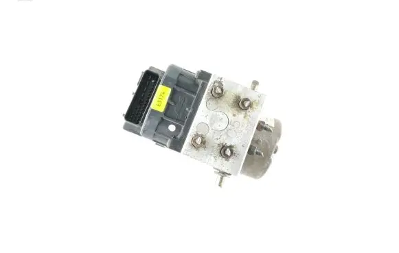 Subaru Legacy ABS Pump 27531AC050 11000040540