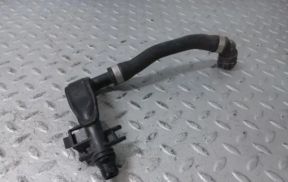 BMW X5 G05 Engine coolant pipe/hose 17128472309 8472309