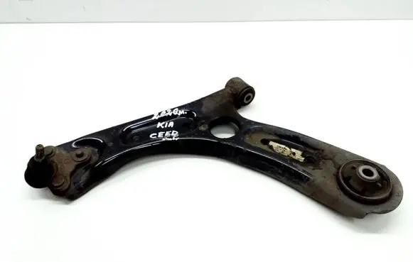 KIA Ceed Front lower control arm/wishbone 54500G4AA0