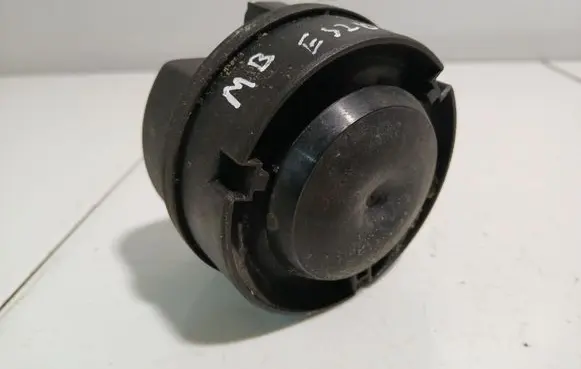Mercedes-Benz E W211 Alarm system siren A1718202526