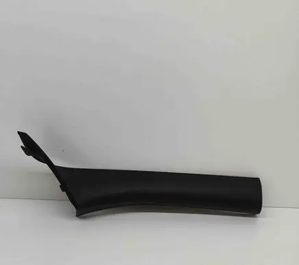 BMW 1 E81 E87 (A) pillar trim 6962890
