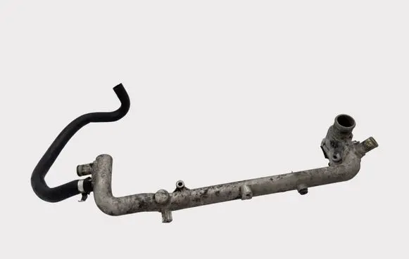 Lancia Thesis Engine coolant pipe/hose 55213900 55189344 73500940