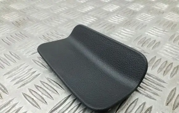 Volkswagen Golf Plus Rear light trim 5M0867728A