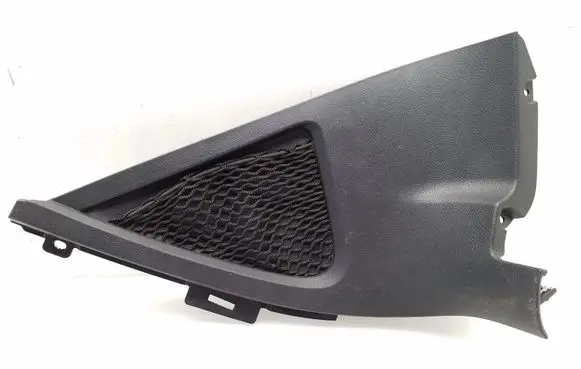Ford S-MAX Other interior part 6M21A045N28A 1136100A 1126491A