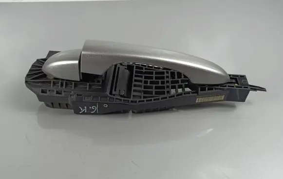 Jeep Cherokee Rear door exterior handle P68082689AE