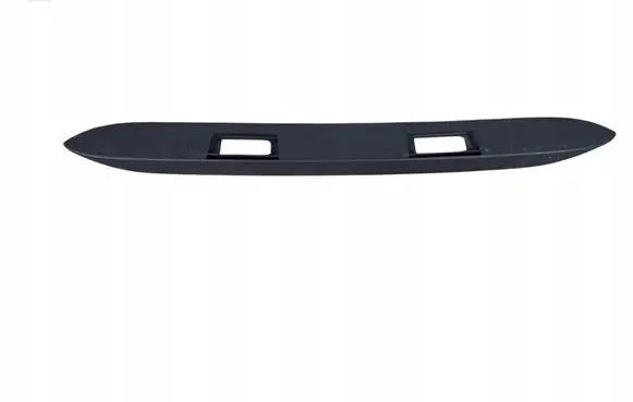 Mercedes-Benz Sprinter W907 W910 Other exterior part A9107405700