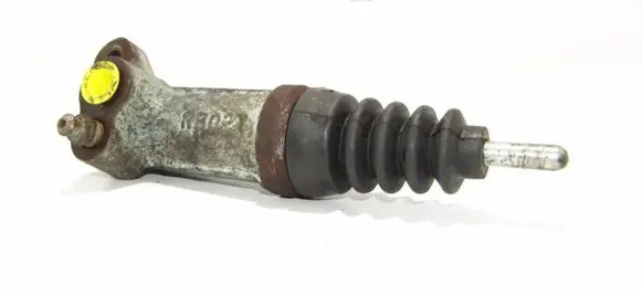 Audi 100 S4 C4 Clutch master cylinder