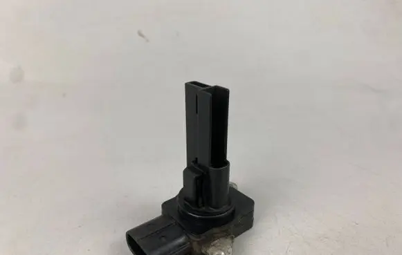 Subaru Forester SH Mass air flow meter 22680AA380