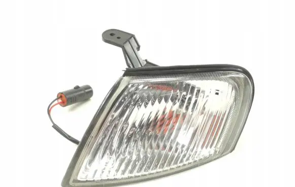 KIA Sephia Front indicator light 0K24J51070A