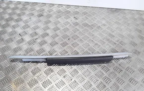 Mercedes-Benz ML W164 Other interior part A1646800270