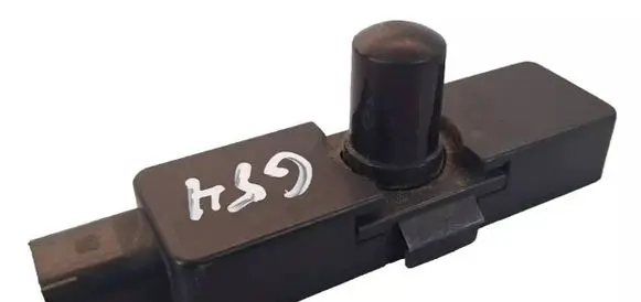 Mercedes-Benz S W220 Sun solar sensor 2208300272
