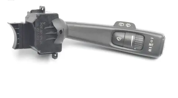 Volvo S40 Wiper switch 17D770