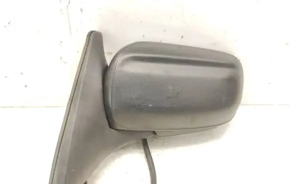 Mazda Demio Front door electric wing mirror E11015471