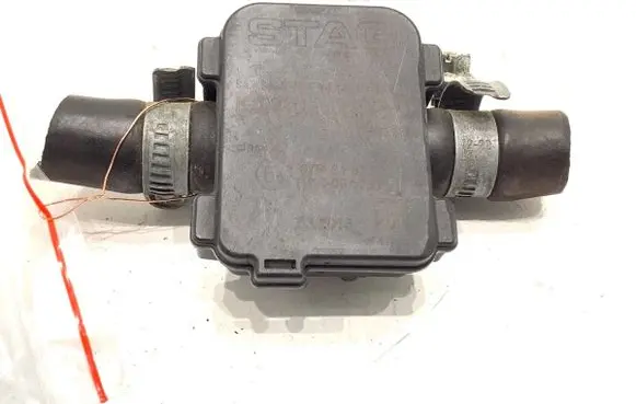 Audi A2 LP gas reducer temperature sensor 67R-015293PS-02
